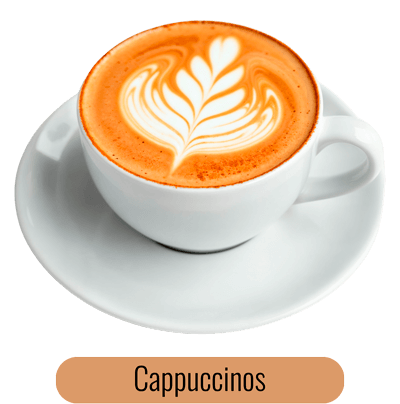 Cappuccinos2