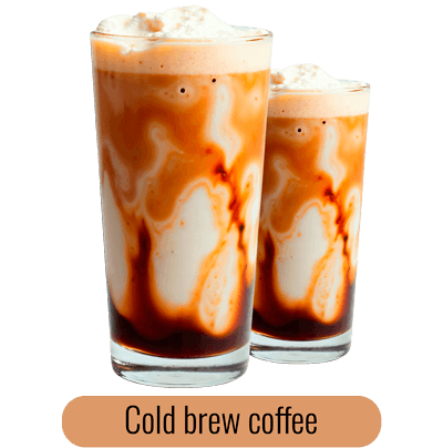 Cold-brew-coffee2