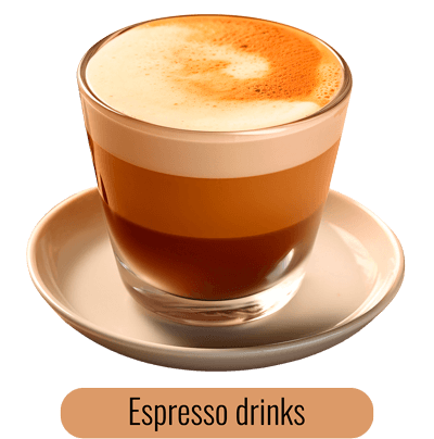 Espresso2