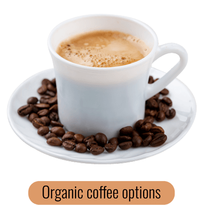 Organic-coffee-options2
