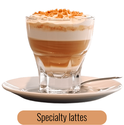 Specialty-lattes2