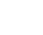 Steele House Coffee